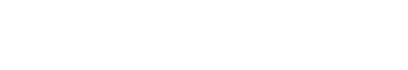 Produce of Ireland